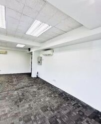 Springlife Building (D8), Office #630208311
